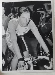 fo4000,foto originale,personaggi famosi,ciclismo, flavio giupponi 1994 - Picture 1 of 2