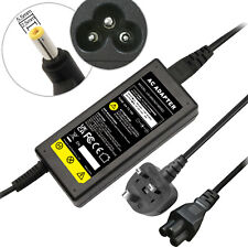 AC Adapter Charger For JBL Xtreme 1 2,Extreme 2,JBL Boombox 1 2 Wireless Speaker