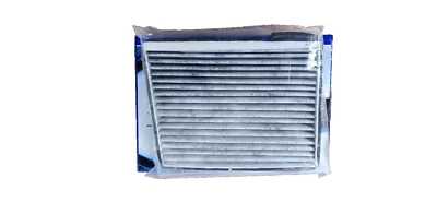 Cabin Air Filter CARQUEST 90257C - Image 1 of 2