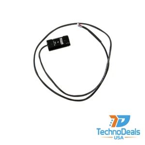HPE BATTERY CAPACITOR PACK 660093-001 654873-003 WITH 36 INCH CABLE - Picture 1 of 1
