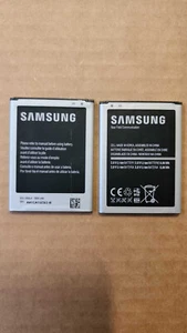 EB-L1K6ILA Battery for Galaxy S Blaze Q/Straosphere ll~Replace SGH-T699 SCH-1415 - Picture 1 of 1