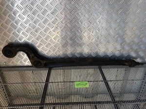 Mercedes G-Clas W460 Querlenker vorne rechts/Control arm front right A4603330105 - Bild 1 von 11