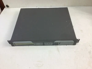 Harmonic ProView 7100 Multiformat Receiver-Decoder, Transcoder & MPEG Processor - Picture 1 of 5