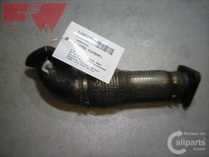 Flexrohr L Audi A4/S4 Lim./Avant (Typ:8E) 059131790B - Bild 1 von 1