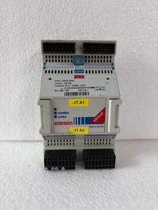 Combo de control de extensión Elrest CE152 23302.0003 - Imagen 1 de 5