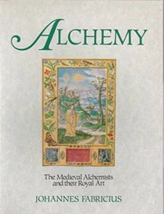 Medieval Alchemy Art Secret Occult Symbol Sign Magic Myth God Sorcery X Magician - Imagen 1 de 1