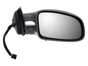 SIDE VIEW MIRROR GRAND PRIX 97 - 03 RIGHT SIDE POWER - Picture 1 of 1