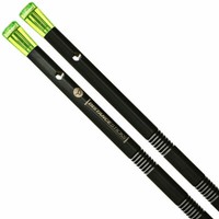 Korda JAG Singlez Black Super Light Spike Ball Stabiliser Carp fishing tackle