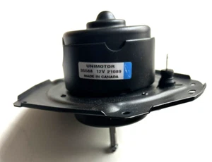 Motor soplador unimotor sin rueda 35588 - Imagen 1 de 3
