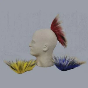 Schweinefleisch Rotauge für kleine Tots Kinder Jungen Indianer Regalia Pow Wow Stammes Tanz - Bild 1 von 1