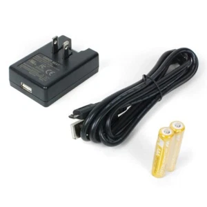 Williams Sound Pocketalker 2.0 BAT KT7 Rechargeable Battery Kit - Picture 1 of 1