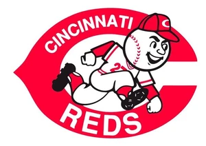 ⚾ 2024 Bowman & Bowman Chrome Baseball – Cincinnati Reds Team Checklist - Picture 1 of 21