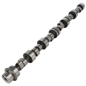 For BMW 325iX 2.5L 88 89 90 91 Brand New Engine Camshaft 11311716138 E30 - Picture 1 of 11