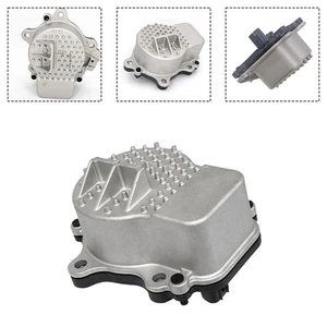 Electric Water Pump 161A029015 for For TOYOTA For Prius Compatible 2013 - Picture 1 of 12
