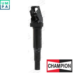IGNITION COIL BAEA143 FOR BMW 5/G30/F90/F10/E60/X/F8/Gran/Turismo/F07/F11/X3 B7 - Picture 1 of 8