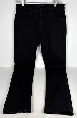 Pantalones de mezclilla para hombre Joe's Jeans Kinetic "The Asher" calce ajustado talla 31 Foto 1 de 4