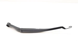 2016 - 2020 CADILLAC CT6 FRONT WINDSHIELD LEFT DRIVER SIDE WIPER ARM OEM - Picture 1 of 11