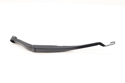 2016 - 2020 CADILLAC CT6 FRONT WINDSHIELD LEFT DRIVER SIDE WIPER ARM OEM - Image 1 of 4