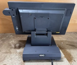 Aures Nino II ART-03432 POS-Terminal – Intel Celeron J1900 – 4GB RAM – 64GB SSD - Bild 1 von 6