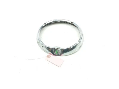 17 Harley FLHTCUTG Tri Glide Ultra Headlight Ring A - Image 1 of 4