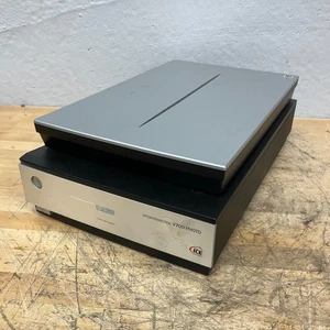 Epson Perfection V700 Photo Scanner Tested and Working UNIT ONLY - Picture 1 of 6
