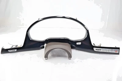 ✅ 2011 - 2018 AUDI A8 Dash Bezel 4H1853191 OEM - Image 1 of 4