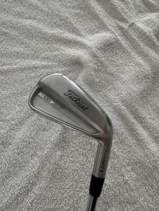 Titleist T100 3 Iron X100 AMT Extra Stiff - Picture 1 of 4