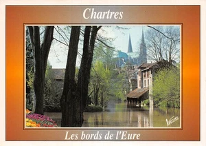 28 CHARTRES - Photo 1/2