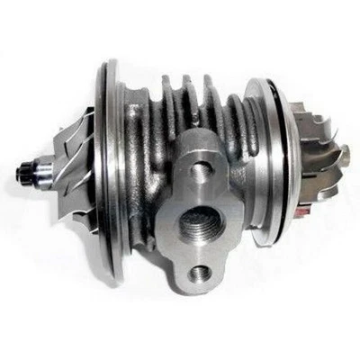 MEAT & DORIA 60172 Rumpfgruppe Lader für FIAT TIPO (160) TEMPRA (159) - Bild 1 von 4