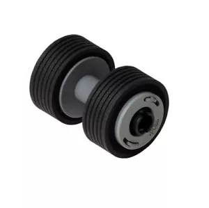 Fujitsu PA03670-0001 Brake Roller fi-7160 fi-7180 fi-7260 fi-7280 fi-7240 fi7140 - Picture 1 of 2