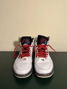 Air Jordan 1 Retro '93 BuGS Bunny size 13 - Picture 1 of 8