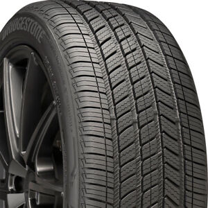 1 New Tire 235/45-17 Bridgestone Turanza Quiettrack 45R R17 39947