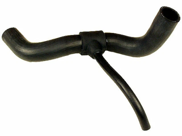 Manguera de radiador inferior de piezas APA/URO para Volvo 780 1989-1991 2,3 L 4 cilindros 96 VCHY Foto 1 de 1