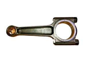 Pleuel Conrod Ferrari Dino 208 308 GT4 GT/4 109738 - Bild 1 von 2