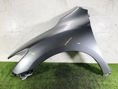 13-20 INFINITI JX35 QX60 DELANTERO IZQUIERDO LADO DEL CONDUCTOR GUARDABARROS PIEL PANEL OEM Foto 1 de 3