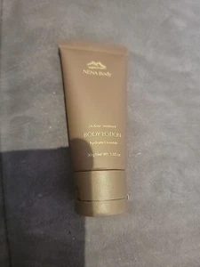 Nena Body Body Lotion NEU von Ipsy Holiday Glam Bag - Bild 1 von 2