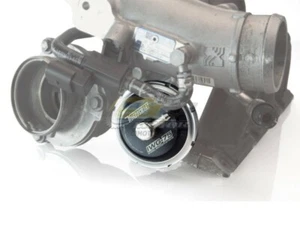 Wastegate Actuator VAG (FOR Audi/VW) 06-13 K04 5psi - Picture 1 of 1