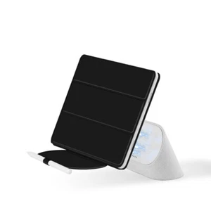 Magnetic Sleeve for Goog-le PIxel Tablet (2023) Protective accessory for tablets - Picture 1 of 10