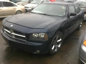 Passenger Right Corner/Park Light Side Marker Fits 06-10 CHARGER 141366 - Picture 1 of 12