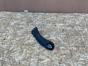 INFINITI QX30 2017-2020 OEM REAR LEFT DRIVER LOWER CONTROL ARM FWD. 21K - Picture 1 of 6