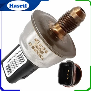 Fuel Rail Pressure Sensor 13537568050 For Mini Cooper R55 R56 R57 R58 R59 07-12 - Bild 1 von 6