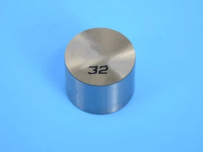 Elevador de válvula calibre 11-12 Dodge Chrysler OEM 4884594BF Foto 1 de 3