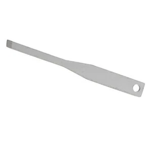 Havel's® #61 Carbon Steel Micro Blade (Pkg. of 5) - Picture 1 of 3