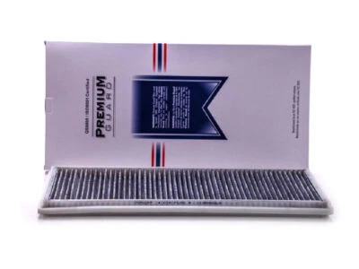 For 2003-2013 Land Rover Range Rover Cabin Air Filter 37374ZN 2006 2004 2005 - Изображение 1 из 2