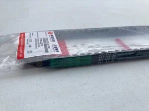 1985-2001 Honda AF05 AF16 AF18 Honda Elite Dio OEM Bando 23100-GG2-751 - Bild 1 von 2