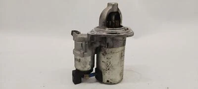 '18-'19 HYUNDAI ACCENT Starter Motor 57k miles OEM Guaranteed! - Image 1 of 4