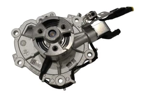 RANGE ROVER AJ200 PETROL WATERPUMP-EVOQUE-VELAR-DEFENDER-L405-SPORT-DIS-LR154597 - Picture 1 of 1