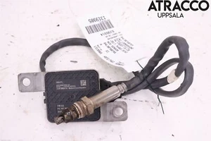 Sonda Lambda ORIGINAL VW CADDY IV Box (SAA, SAH) 2017 - Imagen 1 de 2
