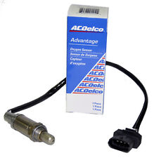 Produktbild - AcDelco 0MOS6003 Oxygen Sensor Für Corsa Astra 1995-2014
