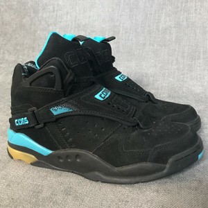 Las mejores ofertas en Zapatillas Converse Aero Jam para hombres | eBay